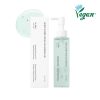 Dr. Althea - Gentle Pore Vegan Cleansing Oil 150ml